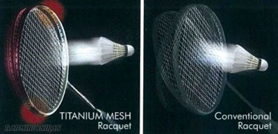 B_Titanium_Mesh