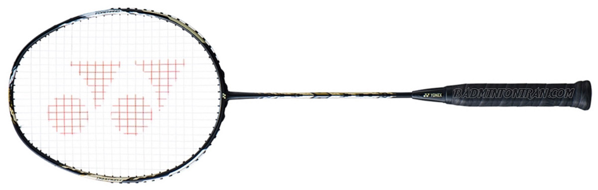 Yonex Duora 99