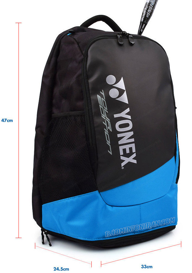 YONEX BAG9812EX Pro cm