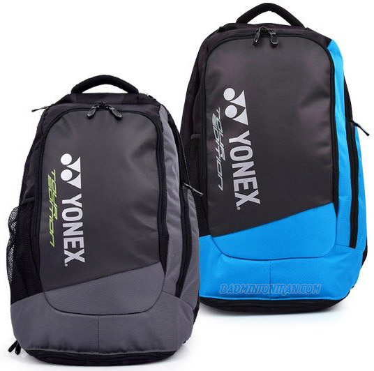 YONEX BAG9812EX Pro