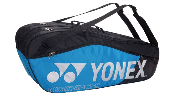 کیف بدمینتون YONEX BAG6826EX Pro