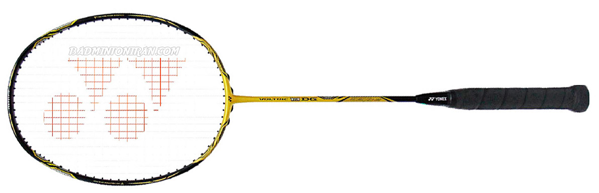 Yonex VOLTRIC 10DG
