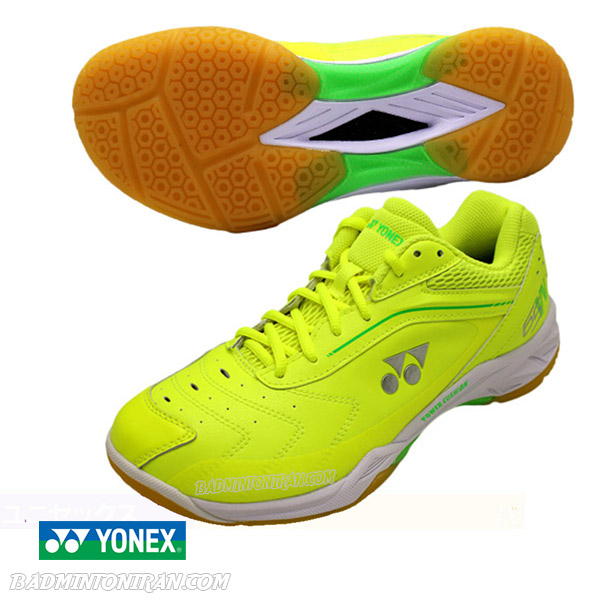 Yonex-Power-Cushion-65-X-Women-3