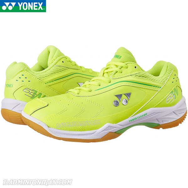 Yonex-Power-Cushion-65-X-Women-5