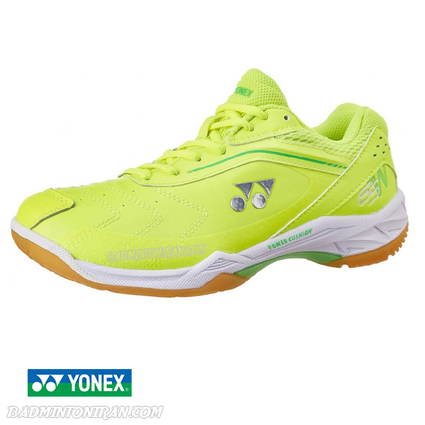 Yonex-Power-Cushion-65-X-Women