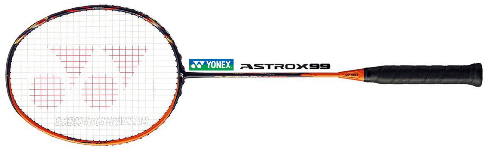 Yonex Astrox 99