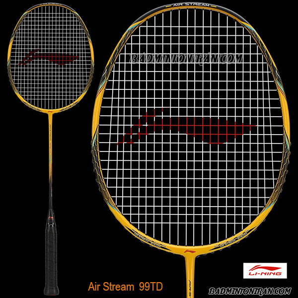 Li-Ning-Air-Stream-99TD-2