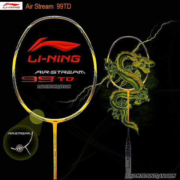 Li-Ning-Air-Stream-99TD-3