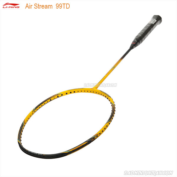 Li-Ning-Air-Stream-99TD-4