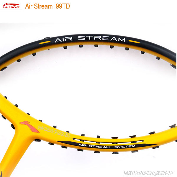 Li-Ning-Air-Stream-99TD-5