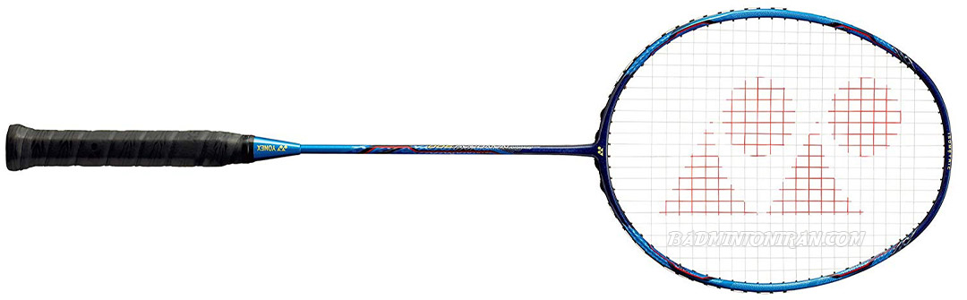 Yonex Nanoray 900