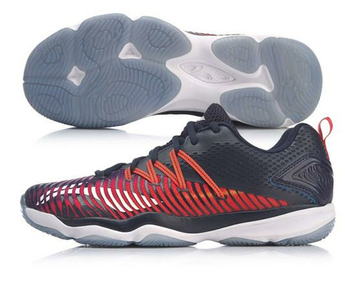 Li-Ning-Ranger-TD-AYTP015