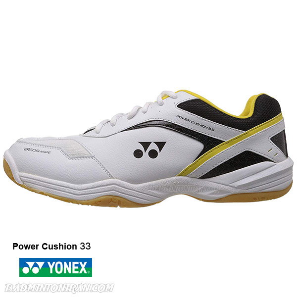 Yonex-Power-Cushion-33-1