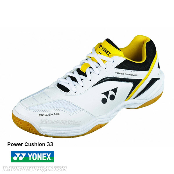 Yonex-Power-Cushion-33-2
