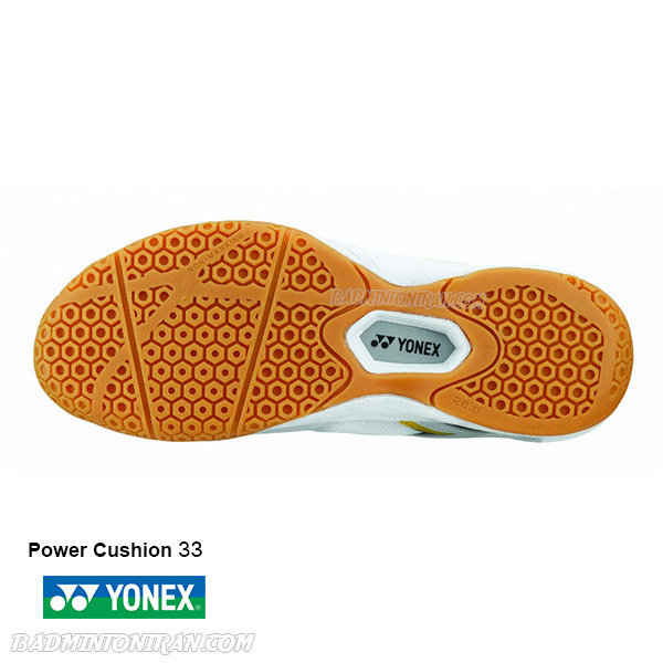 Yonex-Power-Cushion-33-3