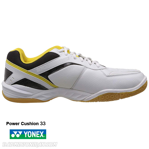 Yonex-Power-Cushion-33-4