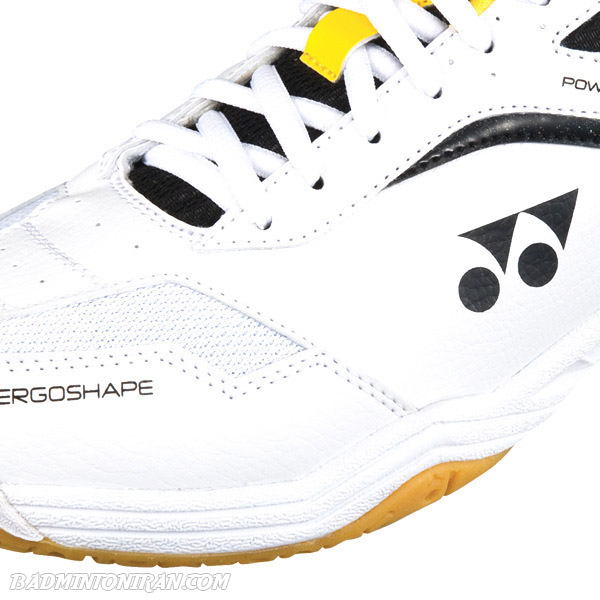 Yonex-Power-Cushion-33-5