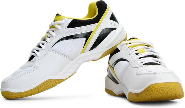 کفش بدمینتون یونکس Yonex Power Cushion 33 1 Yonex Power Cushion 33