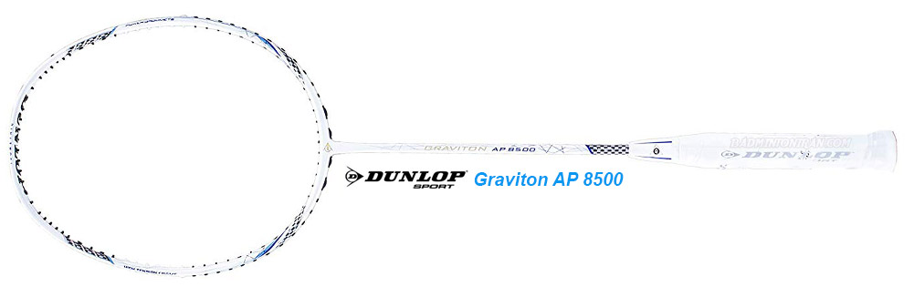 Dunlop-Graviton-AP-8500-full