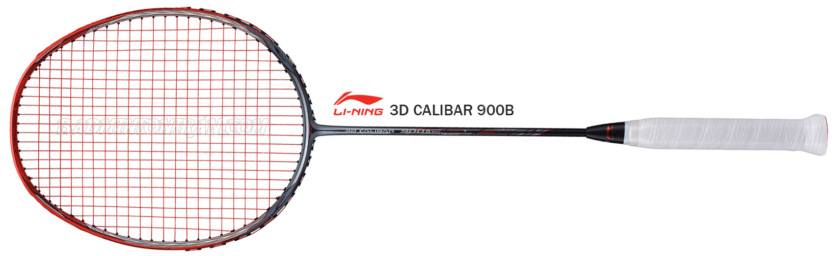 Li-Ning 3D CALIBAR 900B