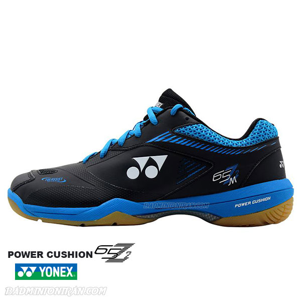 POWER-CUSHION-65-Z-2-MEN-1 کفش بدمینتون یونکس Yonex Power Cushion 65 Z 2 Men