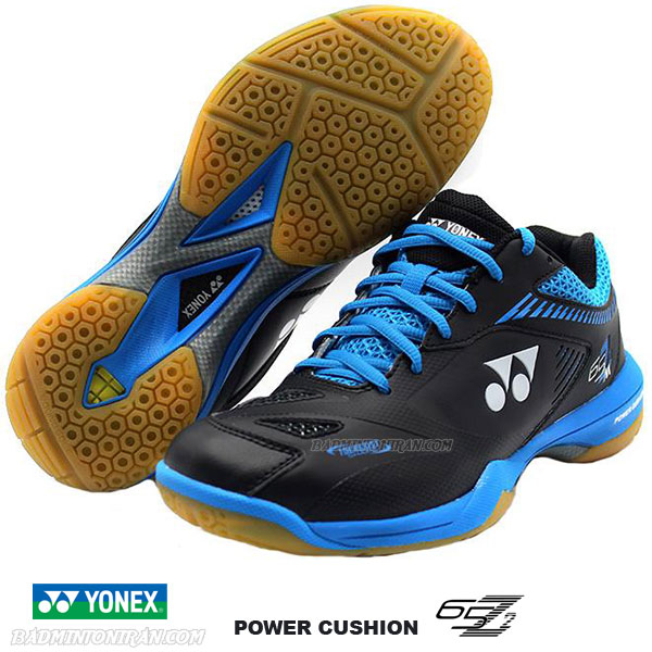 POWER-CUSHION-65-Z-2-MEN-2