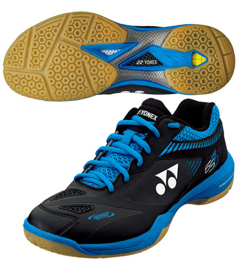 کفش بدمینتون یونکس Yonex Power Cushion 65 Z 2 Men 2 POWER CUSHION 65 Z 2 2019