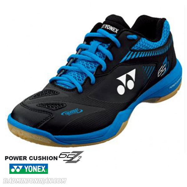 YONEX-Round-Sole-POWER-CUSHION-65-Z-2-MEN-3