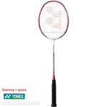 راکت بدمینتون یونکس Yonex Nanoray i-speed