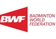 bwf