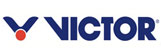 victor
