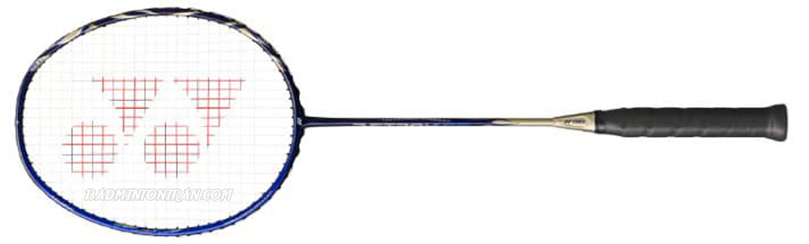 ASTROX 99