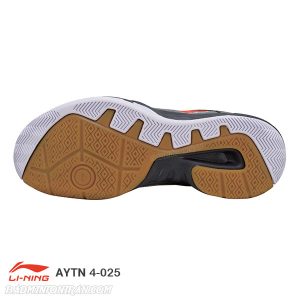 Li Ning AYTN025 4 2