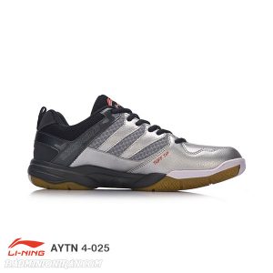 Li Ning AYTN025 4 3