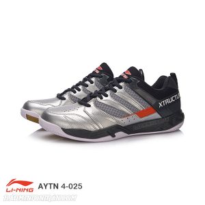 Li Ning AYTN025 4 4