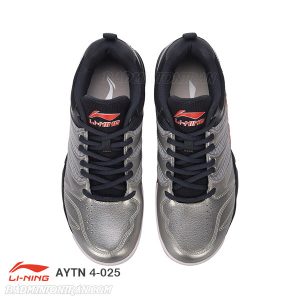 Li-Ning-AYTN025-4-5