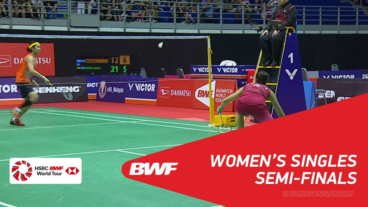 WS-TAI-Tzu-Ying-(TPE)-vs-Carolina-MARIN-(ESP)-PERODUA-Malaysia-Masters-2018