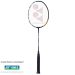 راکت بدمینتون یونکس Yonex ASTROX 100 ZX 9 Yonex Astrox 100 ZX 00