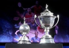new dates bwf thomas uber finals 2020 1