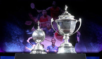 new dates bwf thomas uber finals 2020 1