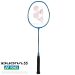 YONEX DOURA 55