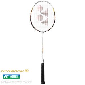 YONEX Nanoray 80