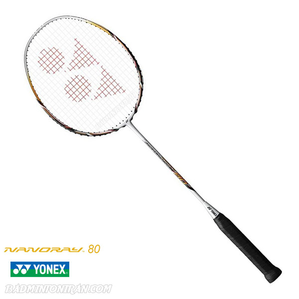 YONEX-Nanoray-80-badminton2 YONEX-Nanoray-80