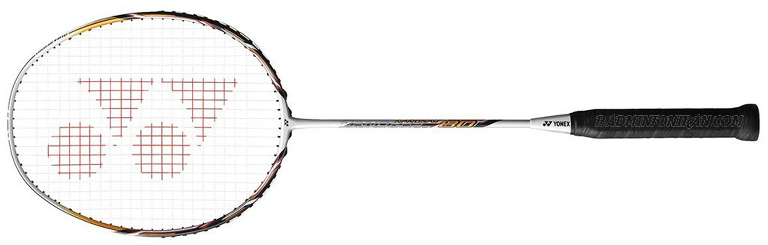 راکت بدمینتون یونکس Yonex Nanoray 80 1 YONEX-Nanoray-80