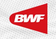 bwf-2020