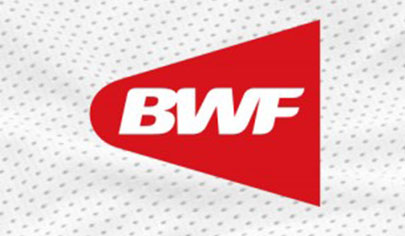 bwf-2020
