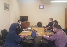 meeting-premier-league-clubs-badminton