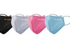 verycool_face_mask-yonex-405x236