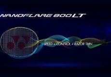 NANOFLARE 800 LT 405x236 1