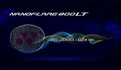 NANOFLARE 800 LT 405x236 1